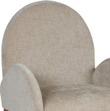 Meridian 379Beige-AC alternate view 5