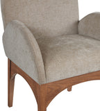 Meridian 379Beige-AC alternate view 6
