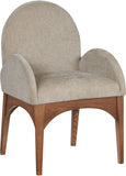 Meridian 379Beige-AC