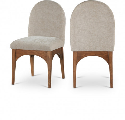 Meridian 379Beige-SC Beige