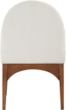 Meridian 379Cream-AC alternate view 2