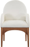 Meridian 379Cream-AC alternate view 3