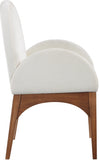 Meridian 379Cream-AC alternate view 4