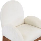 Meridian 379Cream-AC alternate view 5