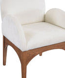 Meridian 379Cream-AC alternate view 6