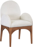Meridian 379Cream-AC