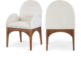 Meridian 379Cream-AC Cream