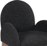 Meridian 380Black-AC alternate view 4