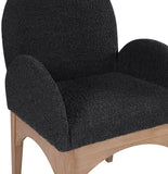 Meridian 380Black-AC alternate view 5