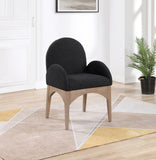 Meridian 380Black-AC alternate view 6