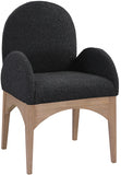 Meridian 380Black-AC