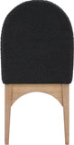 Meridian 380Black-SC alternate view 2