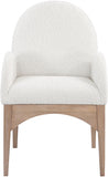 Meridian 380Cream-AC alternate view 2
