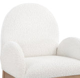 Meridian 380Cream-AC alternate view 4