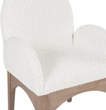 Meridian 380Cream-AC alternate view 5