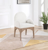 Meridian 380Cream-AC alternate view 6