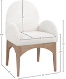 Meridian 380Cream-AC Dim