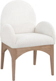 Meridian 380Cream-AC