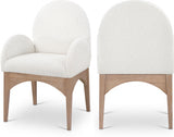 Meridian 380Cream-AC Cream