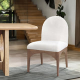 Meridian 380Cream-SC alternate view 1