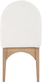 Meridian 380Cream-SC alternate view 2