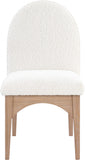 Meridian 380Cream-SC alternate view 3