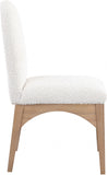Meridian 380Cream-SC alternate view 4