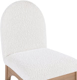 Meridian 380Cream-SC alternate view 5