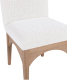 Meridian 380Cream-SC alternate view 6