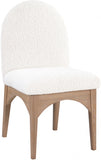 Meridian 380Cream-SC