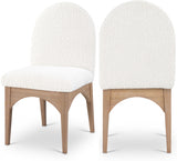 Meridian 380Cream-SC Cream