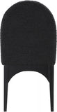 Meridian 381Black-SC alternate view 2