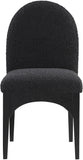 Meridian 381Black-SC alternate view 3