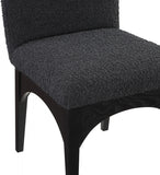 Meridian 381Black-SC alternate view 5