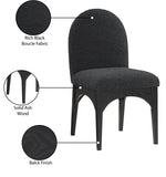 Meridian 381Black-SC Infographic