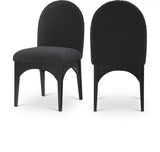 Meridian 381Black-SC Black