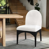 Meridian 381Cream-SC alternate view 1