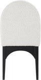 Meridian 381Cream-SC alternate view 2