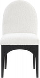 Meridian 381Cream-SC alternate view 3