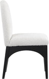 Meridian 381Cream-SC alternate view 4