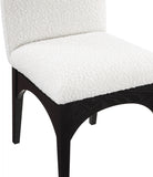 Meridian 381Cream-SC alternate view 5
