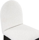 Meridian 381Cream-SC alternate view 6