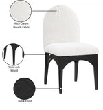 Meridian 381Cream-SC Infographic