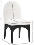 Meridian 381Cream-SC Dim