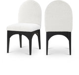 Meridian 381Cream-SC Cream