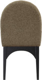 Meridian 381Olive-SC alternate view 2