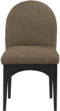 Meridian 381Olive-SC alternate view 3