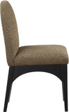 Meridian 381Olive-SC alternate view 4