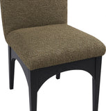 Meridian 381Olive-SC alternate view 5
