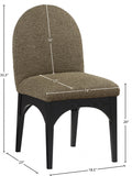 Meridian 381Olive-SC Dim